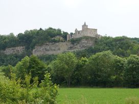3 Genießer-Tage am Geiseltalsee in der Weinregion Saale-Unstrut inkl. Halbpension