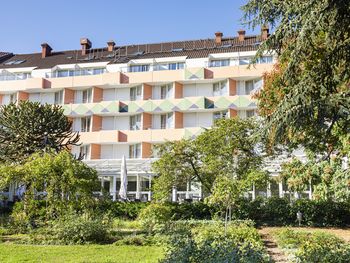 79 Euro-Sommer-Deal - 3 Tage in der schönen Pfalz