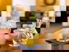 HopOn-HopOff-Erlebnis Elbflorenz Dresden - 4 Tage