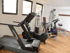 2 Tage Kurzurlaub & Kulturgenuss nahe Wien