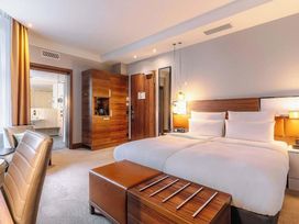 2 unvergessliche Tage in Hamburg erleben