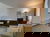 4 Tage im Trip Inn City Hotel Krefeld
