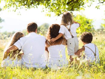 Familien-Städte-Highlight Dresden für 3 Tage