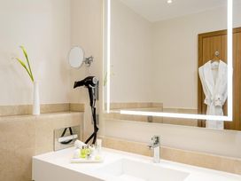 2 Tage City-Trip nach Berlin mit Frühstück