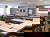 2 Tage im Mercure Hotel Koeln City Friesenstrasse
