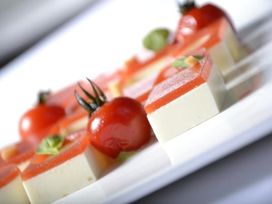 7 Tage in der lebhaften Hansestadt Deventer