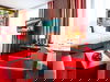 2 Tage im Best Western Plus Plaza