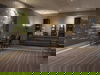3 Tage Waldhotel in Brabant – Ruhe & Natur erleben