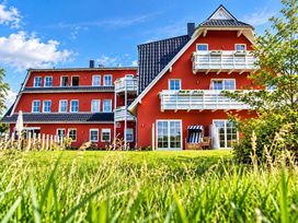 Ostsee-Gourmet-Auszeit für 6 Tage Ostsee-Urlaub