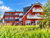 Ostsee-Gourmet-Auszeit für 6 Tage Ostsee-Urlaub
