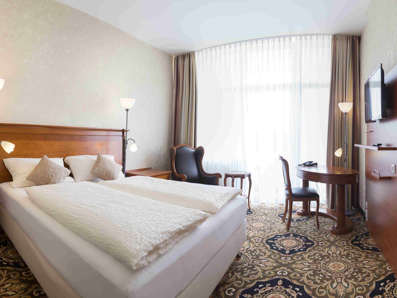 Juniorsuite
