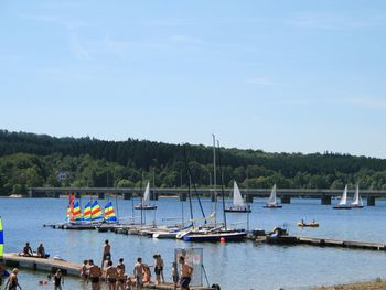 Bild 49 von 50