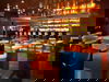 3 Tage im Dorint Hotel am Heumarkt Köln mit Frühstück