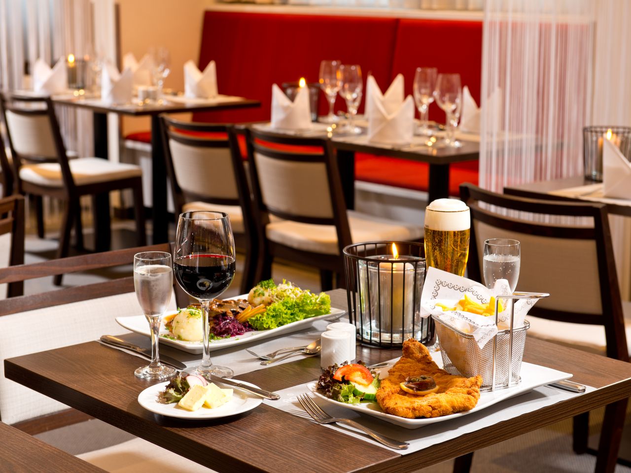79-Euro-Sommer-Deal: 3 Tage Elbflorenz Dresden