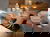 Wellness in Karlsbad mit Thai-Massagen - 3 Tage
