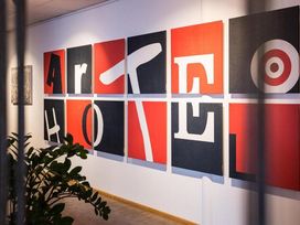 4 Tage Österreich mit Frühstück im Arte Hotel Krems
