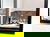 2 Tage im Herzen Deutschlands im SORAT Hotel Berlin