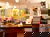 2 Tage im Hotel Kiel by Golden Tulip mit Frühstück
