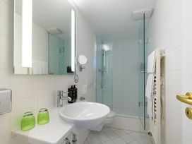 2 Tage mit Frühstück im Mercure Hotel München