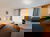 BLACK DEAL  All-Inclusive - 4 Tage ab 69,-- p.P/Nacht