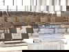 Urlaub 2 Tage mit HP im Sportresort Hohe Salve