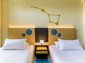 Citytrip Rotterdam - 3 Tage mit Frühstück