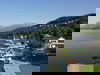 Erholung am Millstätter See - 4 Tage mit HP