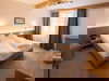 4 Tage Wellness in den Bergen in St. Anton
