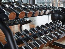 Hansestadt erkunden im Steigenberger Hotel Hamburg