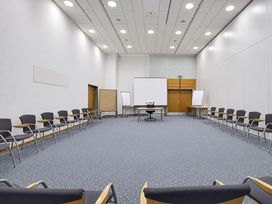 4 Tage Kurztrip auf die Schwäbische Alb