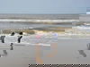 3 Tage im Hotel Zuiderduin mit HP