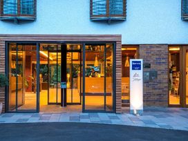 2 Tage Thermenurlaub in Freiburg