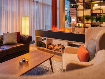 2 Tage im IntercityHotel Saarbrucken verbringen