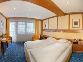 Winter & Wellness im Zillertal | 7 Nächte