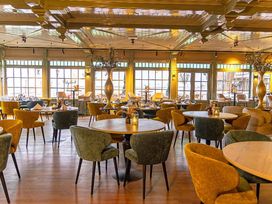 Urlaub am Markermeer-See - 3 Tage in Nord-Holland