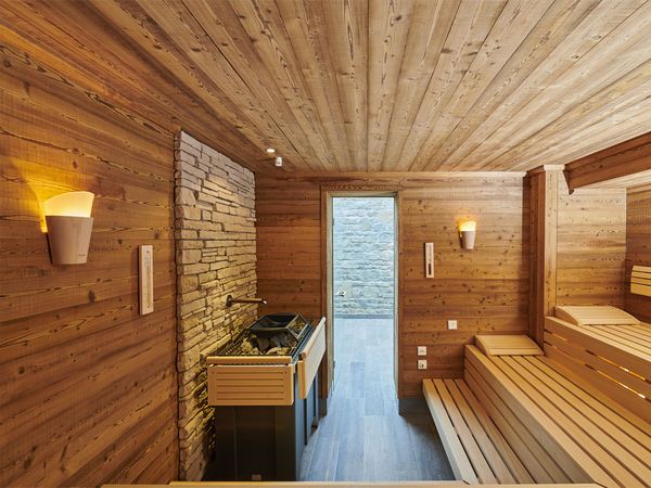 3 Tage Wine & Dine & Saunaduft nahe Würzburg in Kitzingen Halbpension