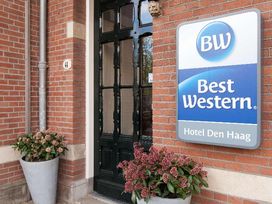 Kunst & Kultur in Den Haag - 3 Tage mit Frühstück