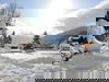 Family Special! Bergbahnen & Kinder bis 11,9 gratis