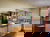 2 Tage Citytrip nach Bonn