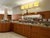 2 Tage Kurzurlaub mit Frühstück im Ramada by Wyndham Duesseldorf Ratingen