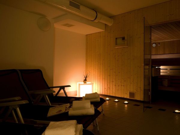 5 Tage Metropole Berlin entdecken - 5 Nächte inkl. Frühstück