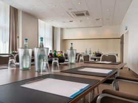 2 Tage mit Frühstück im Select Hotel Handelshof Essen