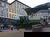 Urlaub in Bad Gastein - 2 Nächte