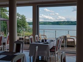 2 Tage Erholung an der Masurischen Seenplatte