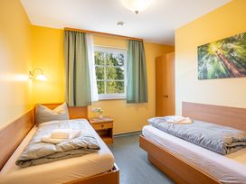 Auf Schusters Rappen