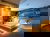6 Tage Stadtrallye Dresden  - Sightseeing mal anders