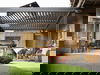 5 Tage Alpine Wellness-Auszeit im Stubaital