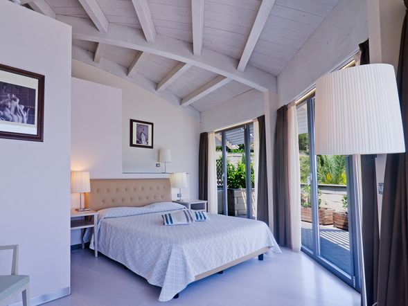 Hotel Riviera dei Fiori