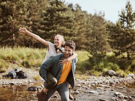 4 Tage Last Minute im Erzgebirge inkl. All Inklusive