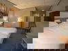 3 Tage Waldhotel in Brabant – Ruhe & Natur erleben
